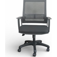 Neonx Yaren Çalışma Sandalyesi Bilgisayar Koltuğu Ofis Koltuğu