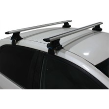 Tyt Corolla (87-13) Trophybars Ara Atkı 120CM