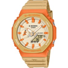 Casio GA-2110MK-5ADR Kol Saati