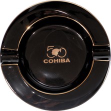 Cohiba Puro Küllük CKL0164