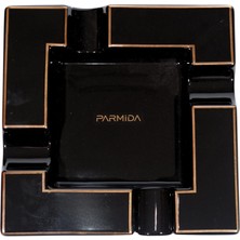 Parmida Puro Küllük PKL0220