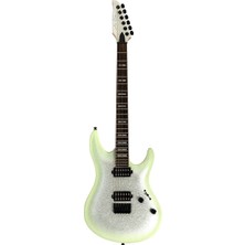Sire Larry Carlton Y5 Elektro Gitar (Y5SLSP)