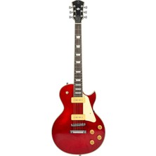 Sire Larry Carlton L7V Elektro Gitar (L7VCAR) Ng