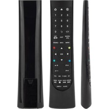 Zemira Awox LED Tv Kumanda (Fromles)