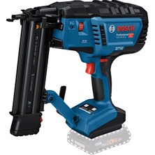 Bosch Gnh 18V-50 M Akülü Çivi Çakma Tabancası (Solo Model) - 0601482400