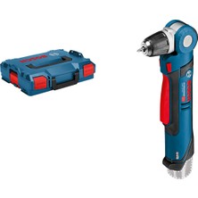 Bosch Gwb 12V-10 Akülü Açılı Vidalama Makinası (Aküsüz) - 0601390909