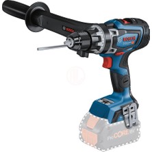Bosch Akülü Vidalama Matkabı Gsr 18V-150 C (Aküsüz) - 06019J5001