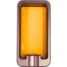 Parmida Puro Küllük