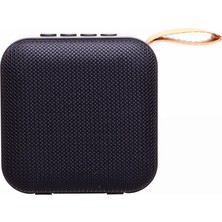 Laney Lss-45 Taşınabilir Bluetooth Hoparlör (Profesyonel - Yüksek Güçlü Kablosuz) | 45 Watt Rms Çıkış Gücü