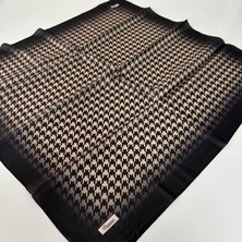 Picasso Kristal Eşarp LRP1601