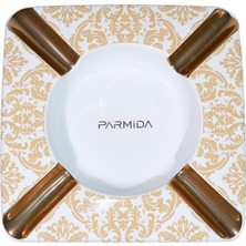 Parmida Puro Küllük PKL0233