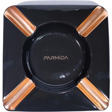 Parmida Puro Küllük PKL0234