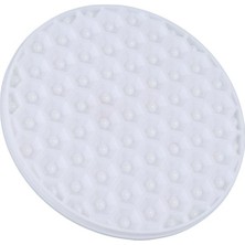 Zemira Ledx Al-Wfop Mercekli Dizayn 40 Watt Yüksek Lümen E27 Duylu Beyaz Ufo LED