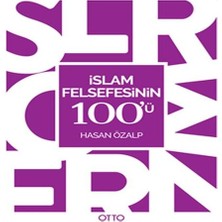 Islam Felsefesinin 100'Ü