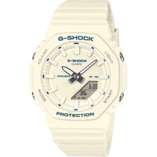 Casio GMA-P2100BA-7ADR Kol Saati