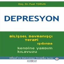 Depresyon