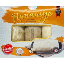 Nattane – Hastat Çantalı Pişmaniye 400 G