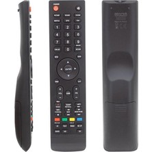 Zemira Hey Keysmart-Altus-Beko-Arçelik 40 Full Hd Uydulu LED Tv Kumanda (40085=18552)