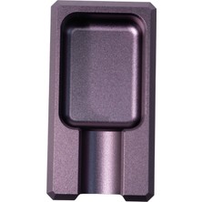 Parmida Puro Küllük