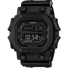 Casio GX-56UBB-1DR G-Shock Erkek Kol Saati