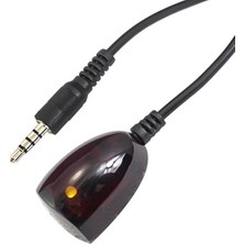 Zemira Mersat Rax Uydu Alıcı Göz Mag-02