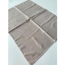 Scarfe Premium Jakar Şal JSR0110