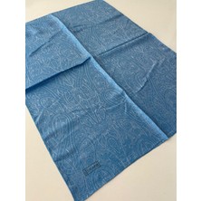 Scarfe Premium Jakar Şal JSR0115