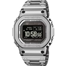 Casio GMW-BZ5000D-1DR Kol Saati