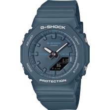 Casio GMA-P2100BA-2ADR G-Shock Kadın Kol Saati