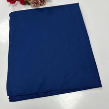 Polo Craft Polocraft Jakar Şal Lacivert Serisi JSL2404