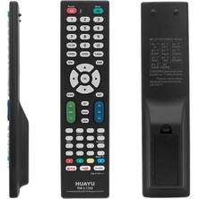 Zemira Huayu RM-014S+++/RM-L1388 Unıversal Lcd-Led Tv Kumanda