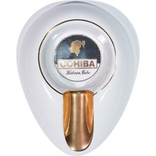 Cohiba Puro Küllük CKL0151