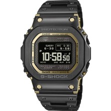 Casio GMW-BZ5000BD-1DR G-Shock Erkek Kol Saati