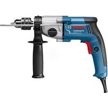 Bosch Vidalama Matkabı Gbm 13-2 Re - 06011B2000