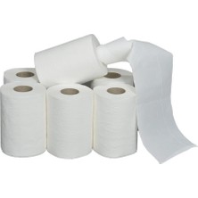 Şeylişeyler Içten Çekmeli Kağıt Havlu 2,5 kg – 6’lı Paket