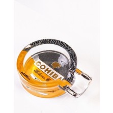 Cohiba Küllük CKL036