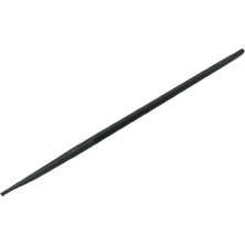 Motorlu Testere Zincir Bileme Eğesi Husqvarna 3/8 5,5 mm Orjinal Tek Adettir