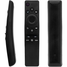 Zemira Huayu Rm- L1619 Netflix - Prime Video - Hulu Tuşlu Lcd-Led Tv Sihirli Kumanda