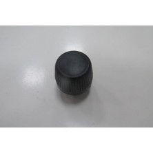 Fam Bmw 5 Serı E39 96/00 Radyo Düğmesi