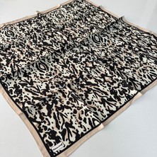 Picasso Milano Kristal Eşarp Yeni Sezon LRP1102