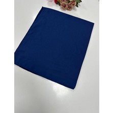 Polo Craft Polocraft Jakar Şal Lacivert Serisi JSL2408