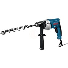 Bosch Vidalama Matkabı Gbm 13 Hre - 0601049603