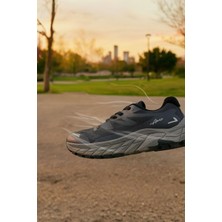 Liarca Comfortedge Erkek Hafıza Tabanlı Ultra Konfor Serisi Mevsimlik Spor Ayakkabısı