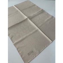 Scarfe Premium Jakar Şal JSR0214