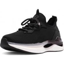 Liarca Raptor Foam Taban Ultra Rahat Erkek Spor Ayakkabı Sneaker