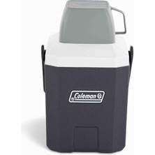 Coleman Daintree Extreme Jug Soğutucu Buzluk 2.7 Lt