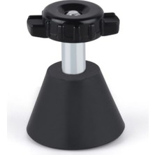 Çiftlik Shop 160 cc Pençe Vakum Tapası Takım