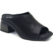 Venüs Kadın Kadın Terlik 2311520Y