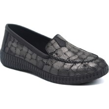 Venüs Kadın Casual Ayakkabı 2216117Y