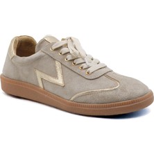 Venüs Kadın Casual Ayakkabı 2609902Y